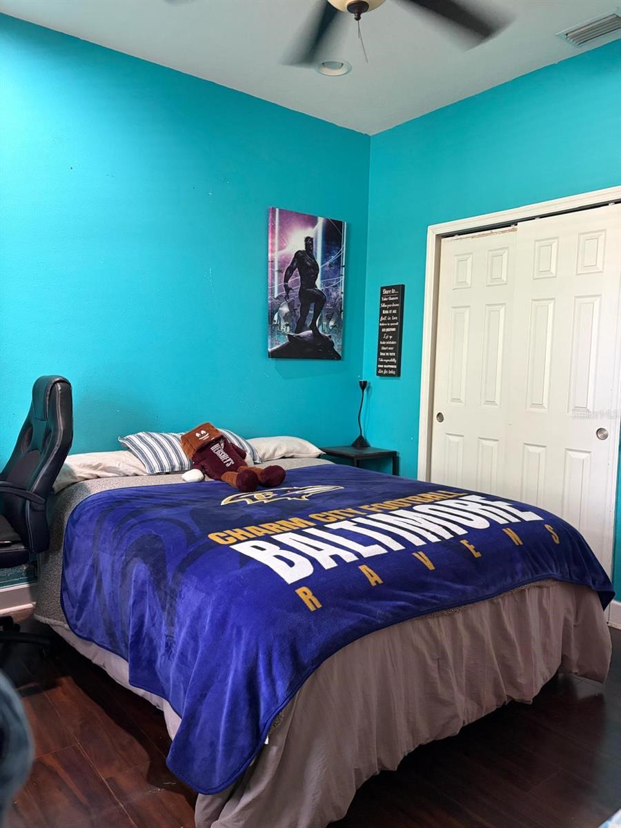5711 Arbor Wood, Bradenton, FL 34203