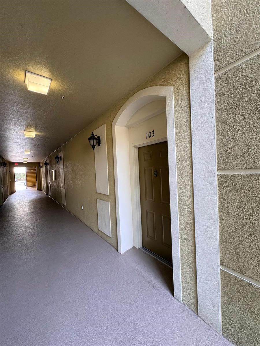 3344 Robert Trent Jones Unit 10305, Orlando, FL 32835
