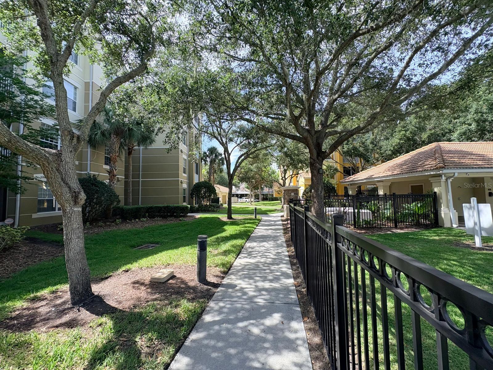3344 Robert Trent Jones Unit 10305, Orlando, FL 32835