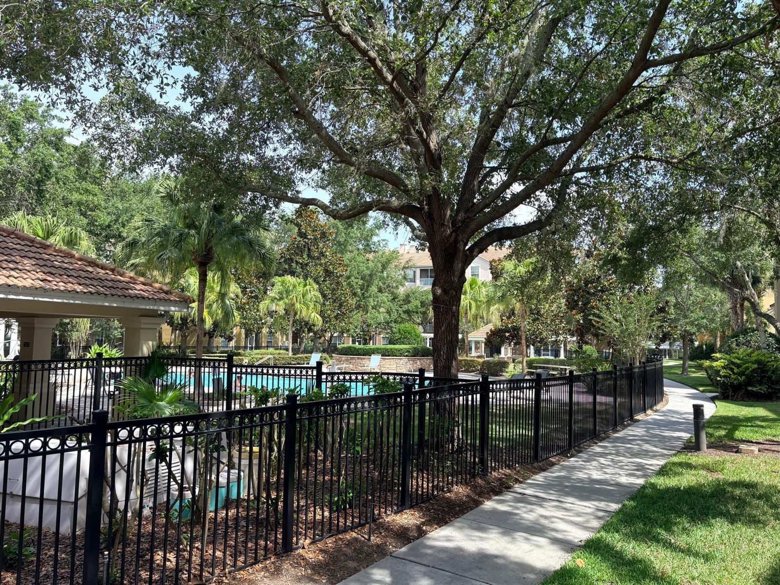 3344 Robert Trent Jones Unit 10305, Orlando, FL 32835