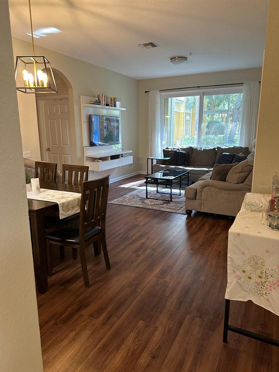 3344 Robert Trent Jones Unit 10305, Orlando, FL 32835