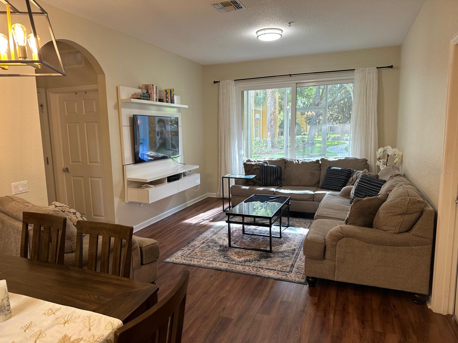 3344 Robert Trent Jones Unit 10305, Orlando, FL 32835