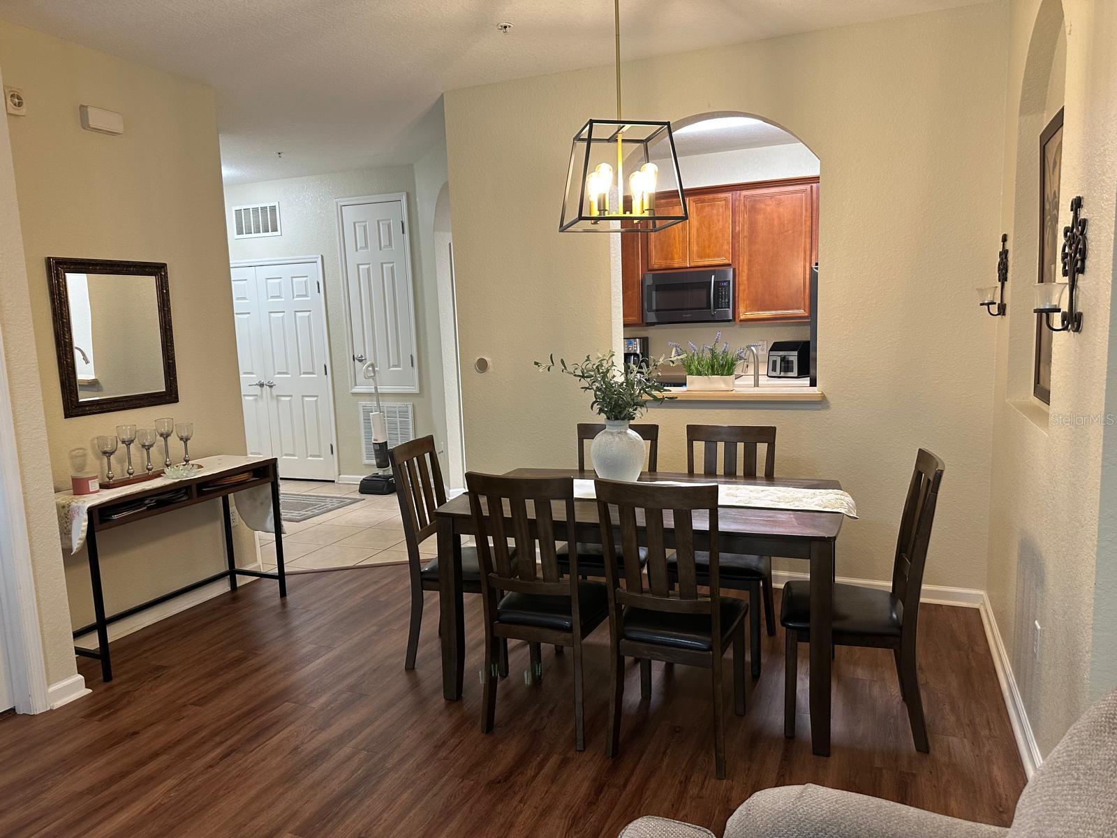 3344 Robert Trent Jones Unit 10305, Orlando, FL 32835