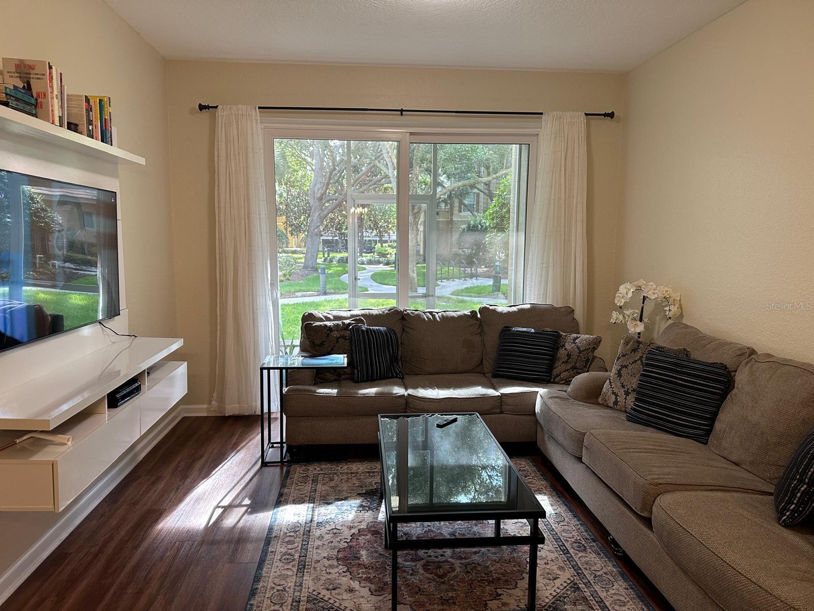 3344 Robert Trent Jones Unit 10305, Orlando, FL 32835