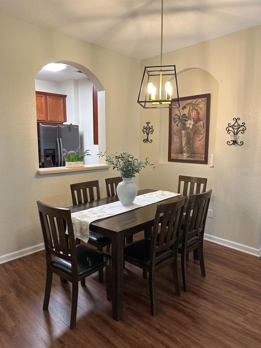 3344 Robert Trent Jones Unit 10305, Orlando, FL 32835