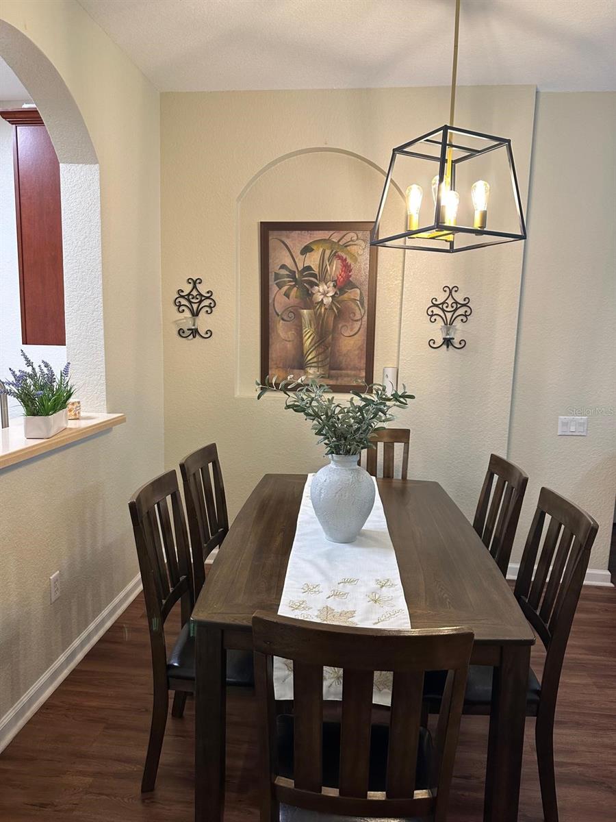 3344 Robert Trent Jones Unit 10305, Orlando, FL 32835