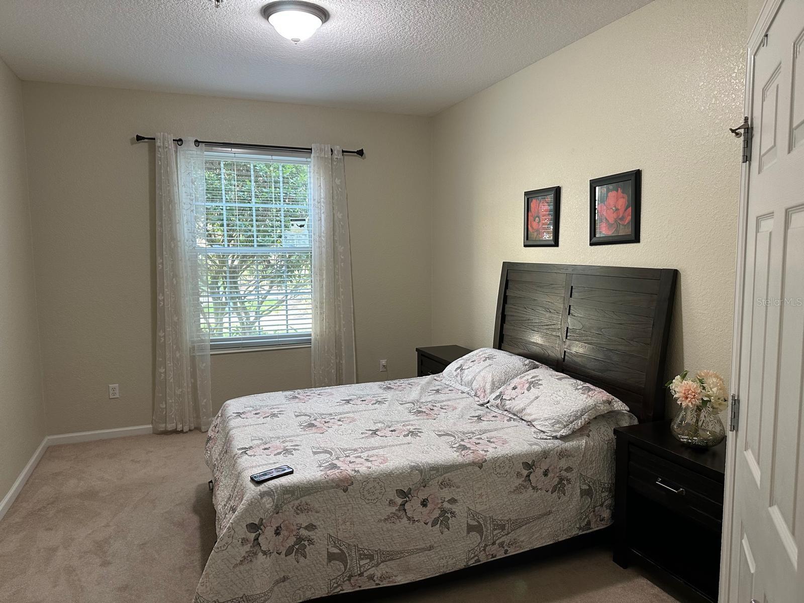 3344 Robert Trent Jones Unit 10305, Orlando, FL 32835