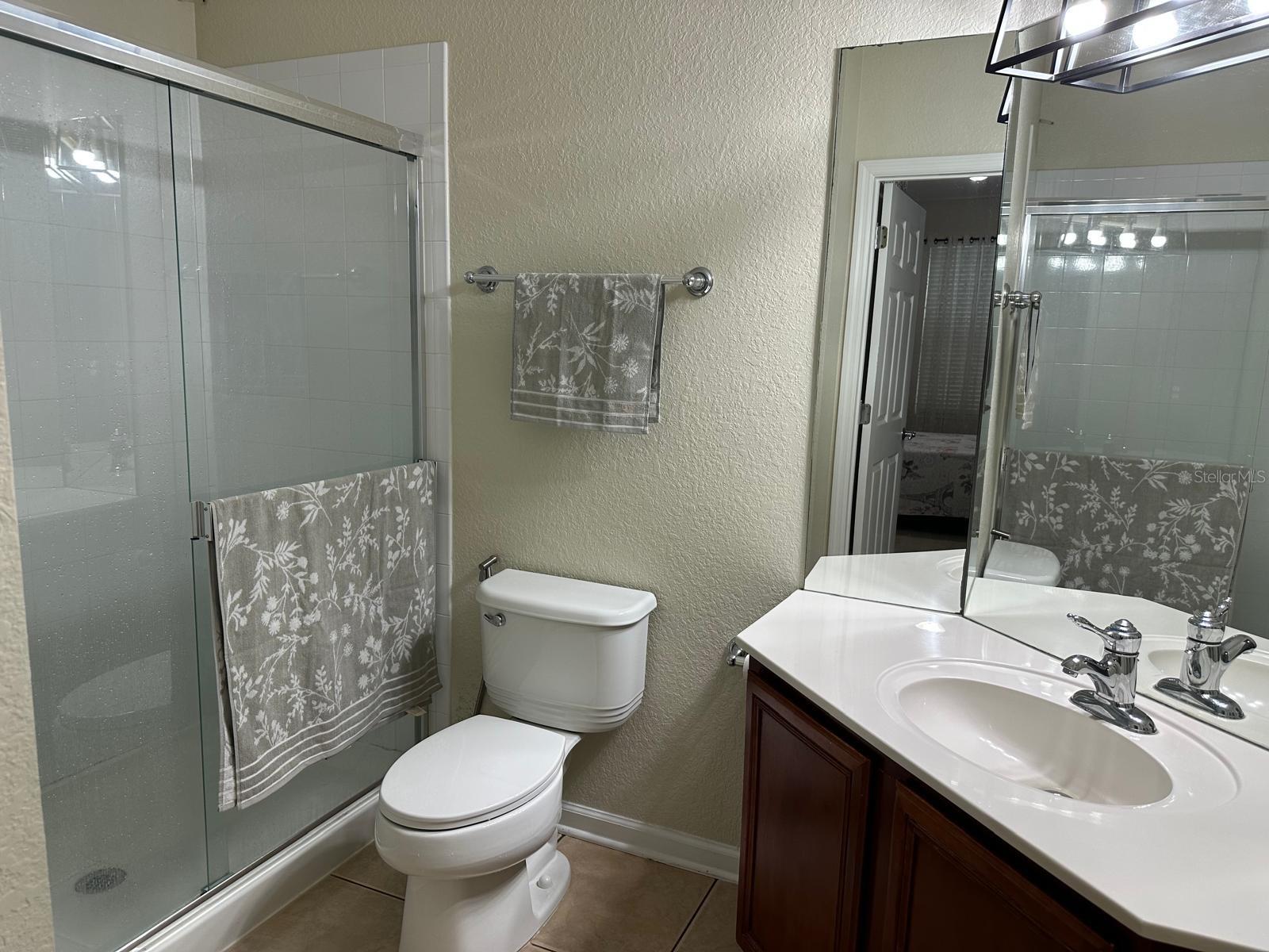 3344 Robert Trent Jones Unit 10305, Orlando, FL 32835