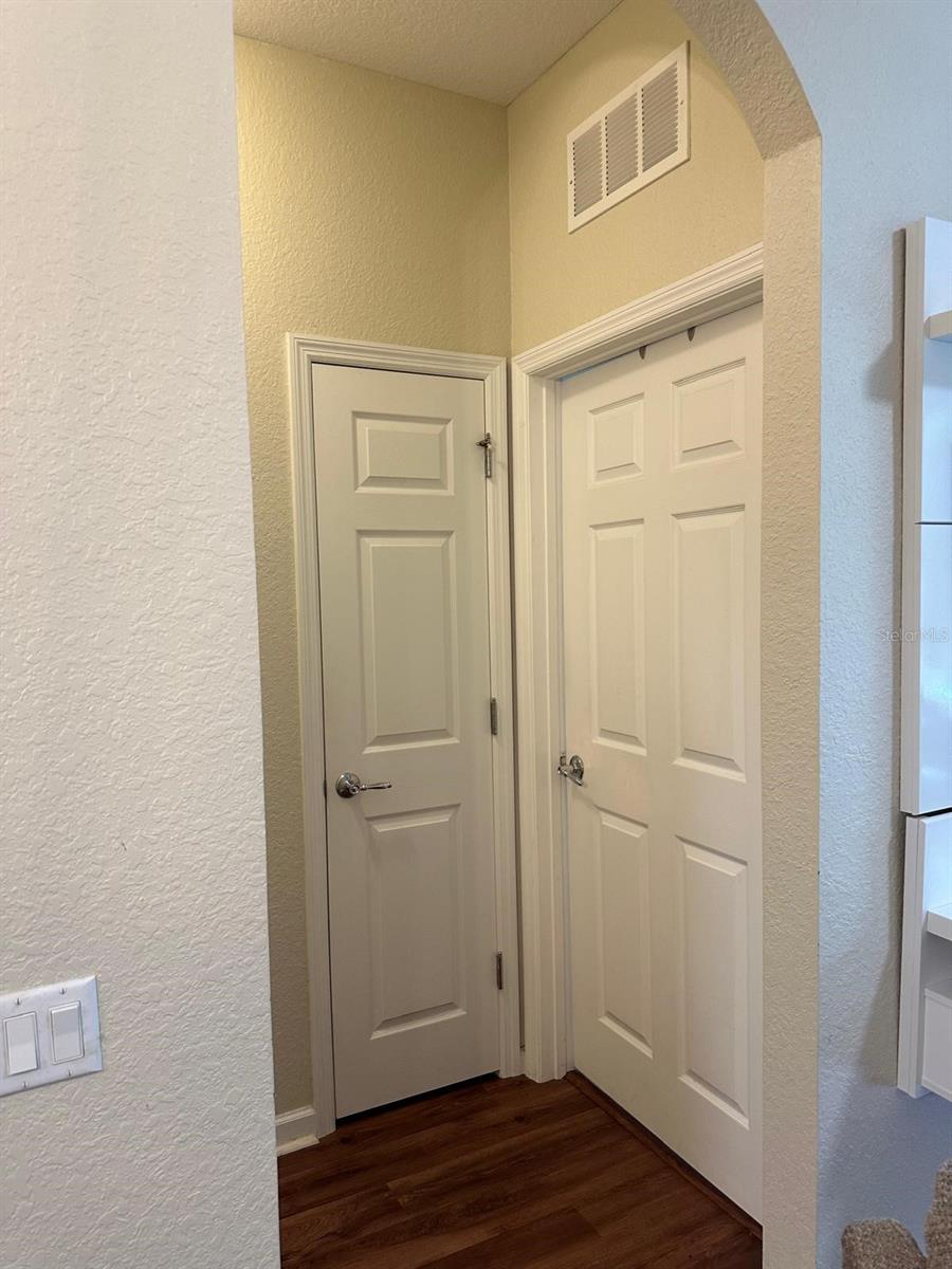 3344 Robert Trent Jones Unit 10305, Orlando, FL 32835