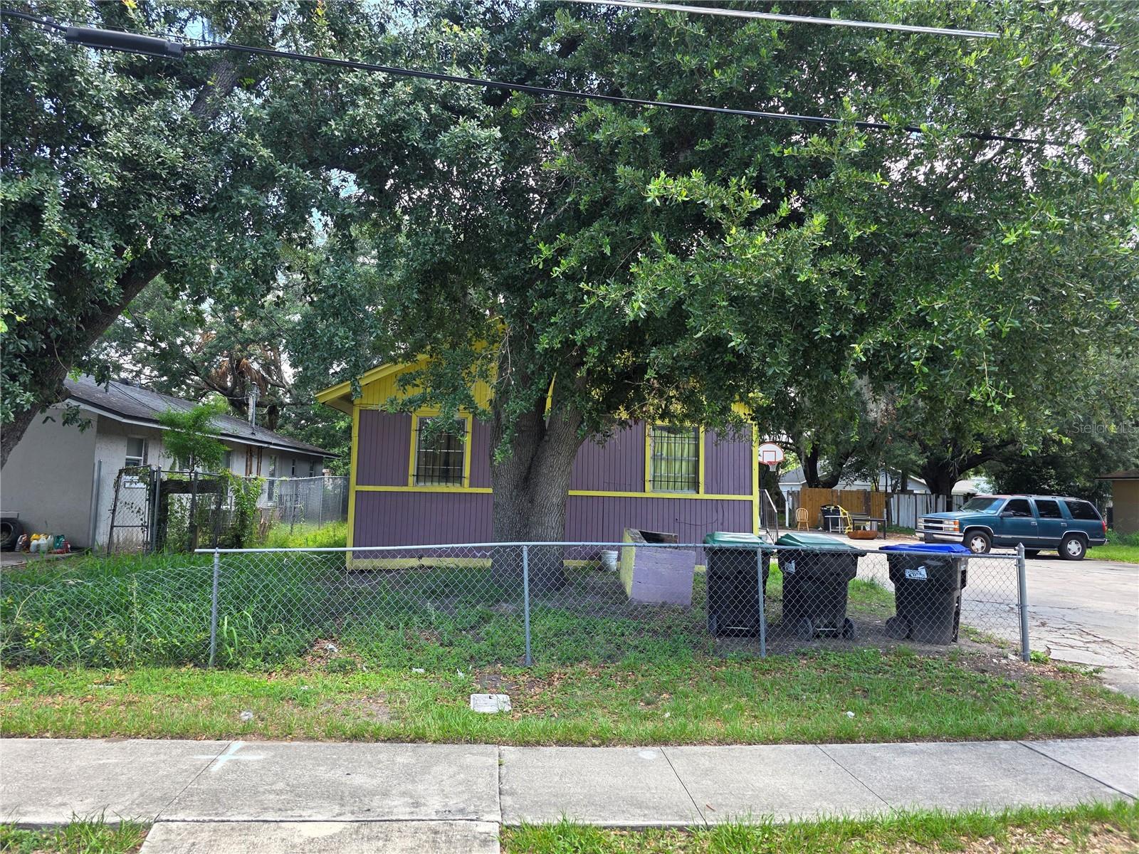 4429 Cypress, Orlando, FL 32811