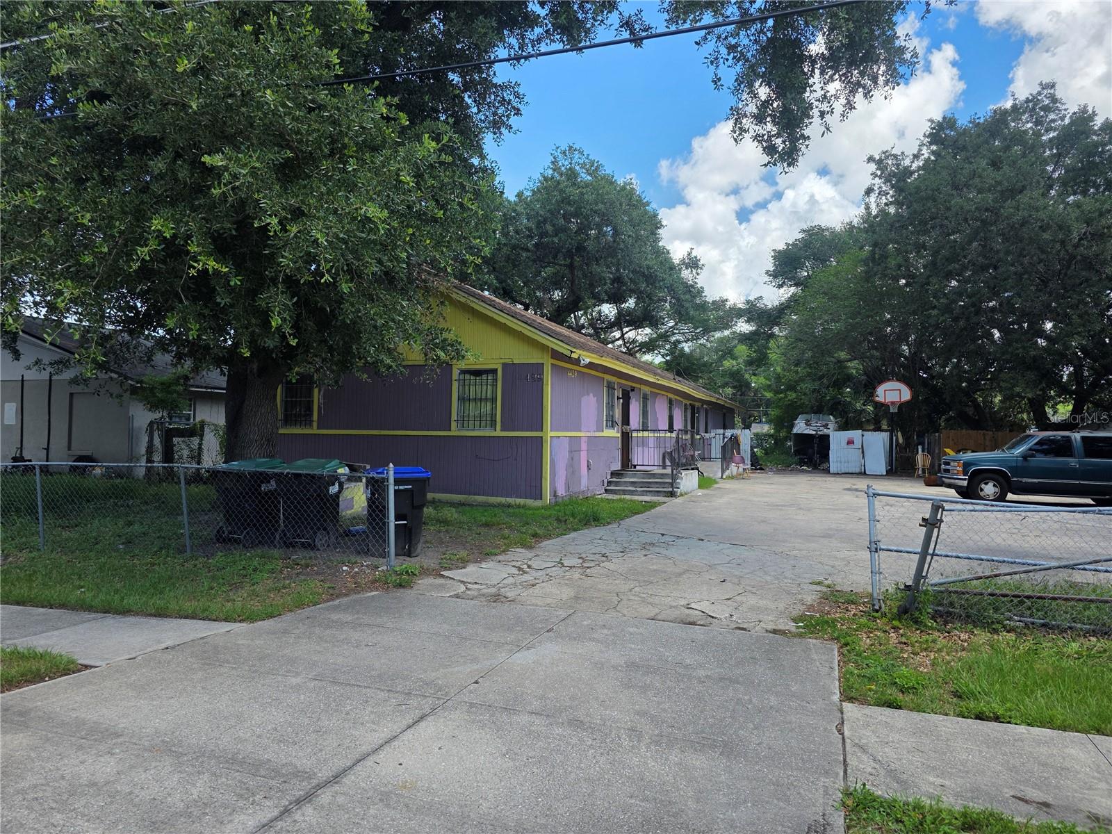 4429 Cypress, Orlando, FL 32811