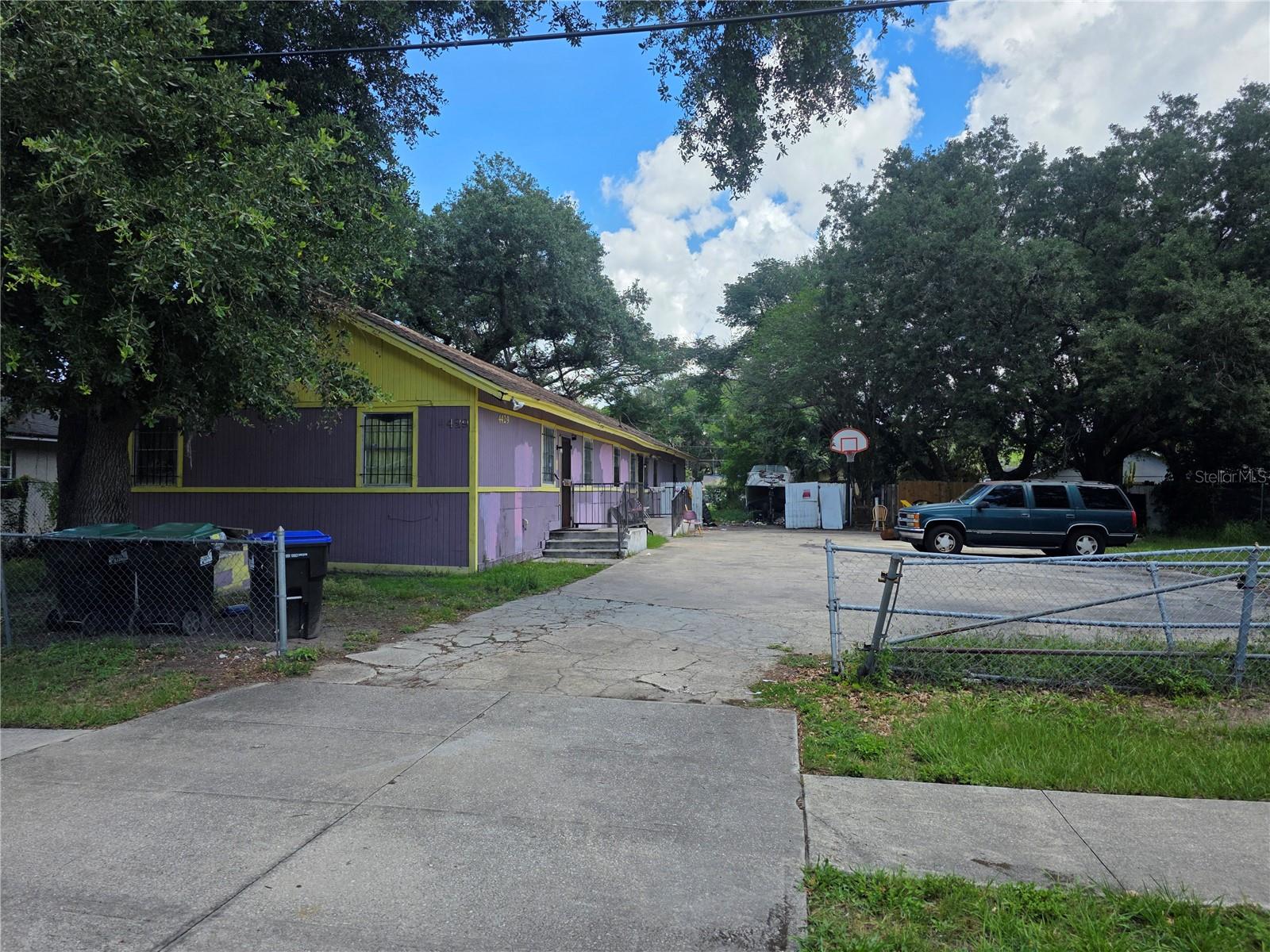 4429 Cypress, Orlando, FL 32811