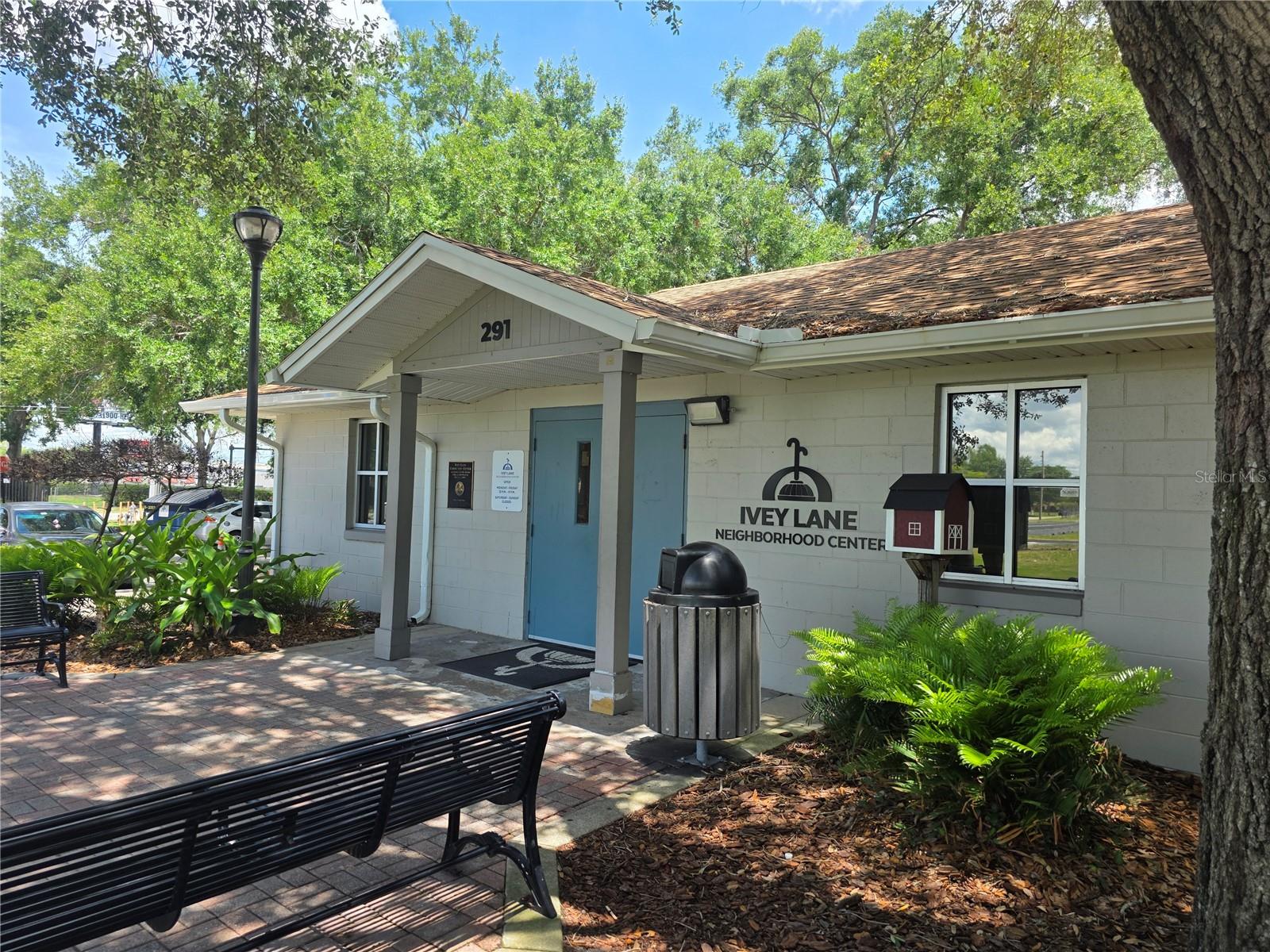 4429 Cypress, Orlando, FL 32811