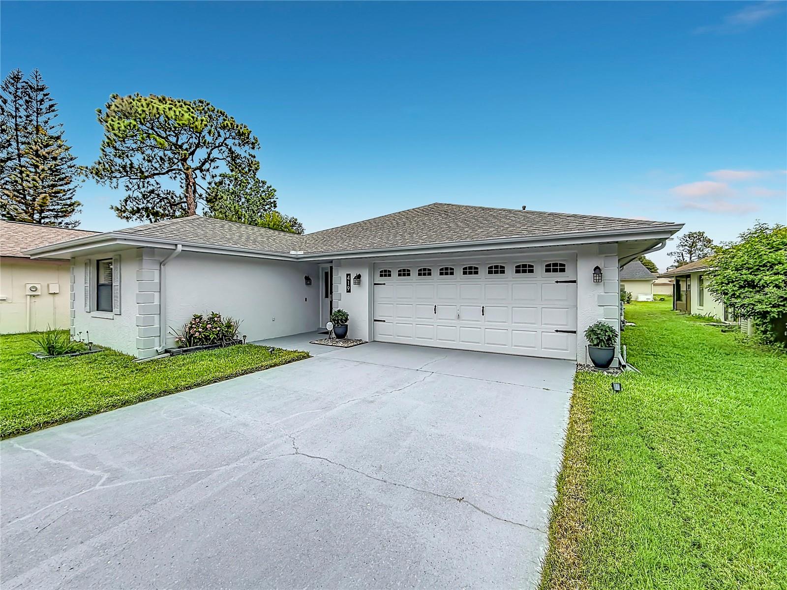 419 Greenfield, Winter Haven, FL 33884