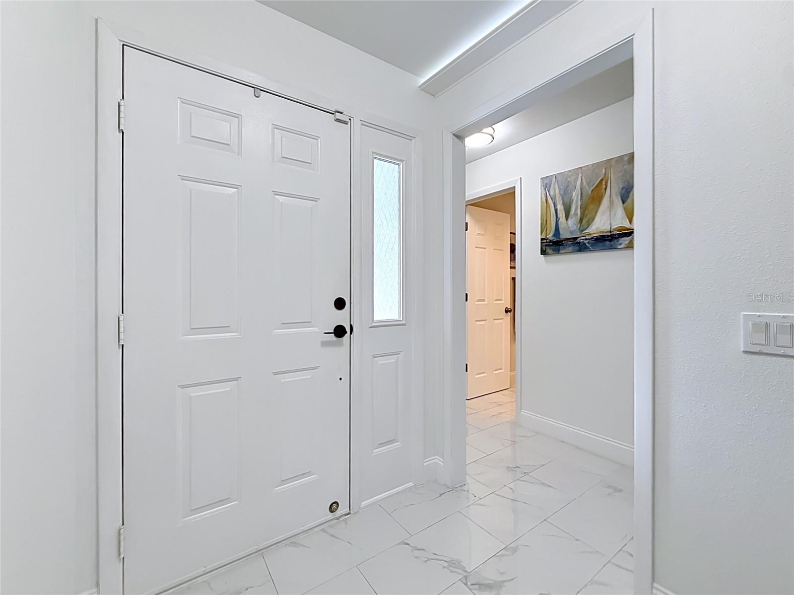 419 Greenfield, Winter Haven, FL 33884