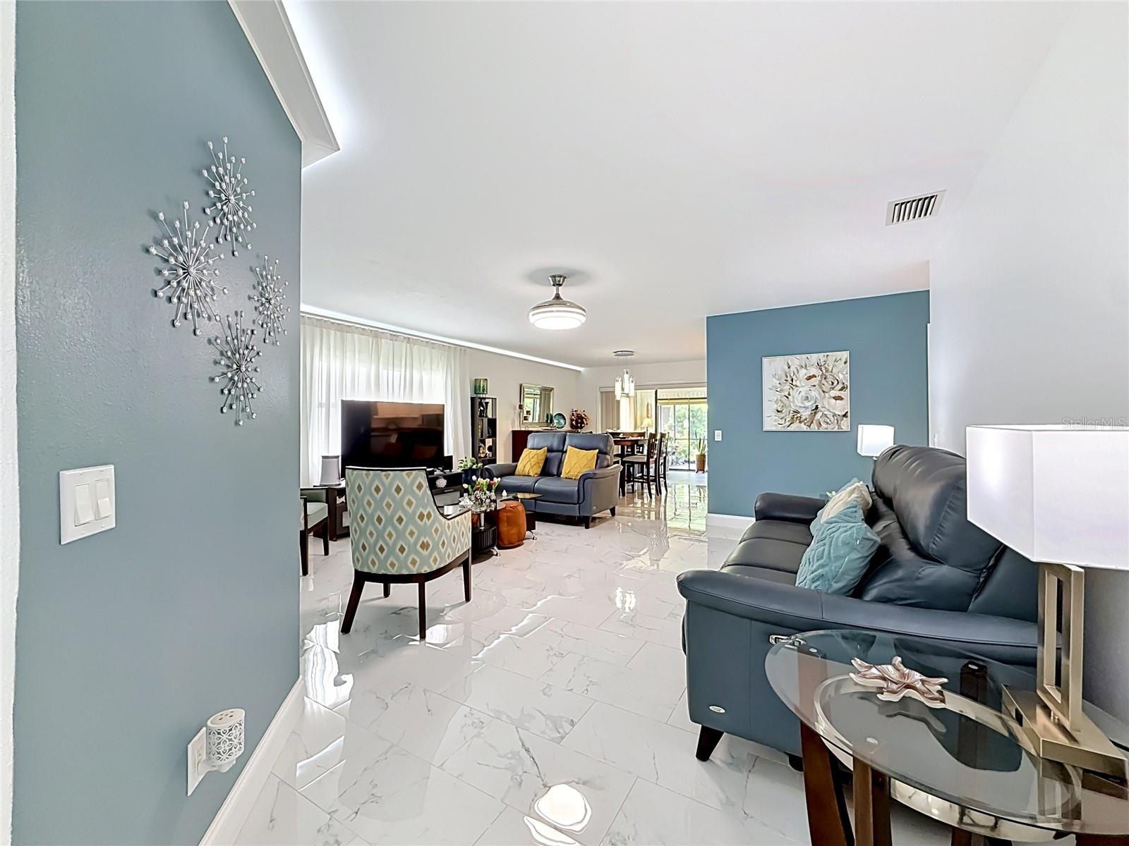 419 Greenfield, Winter Haven, FL 33884