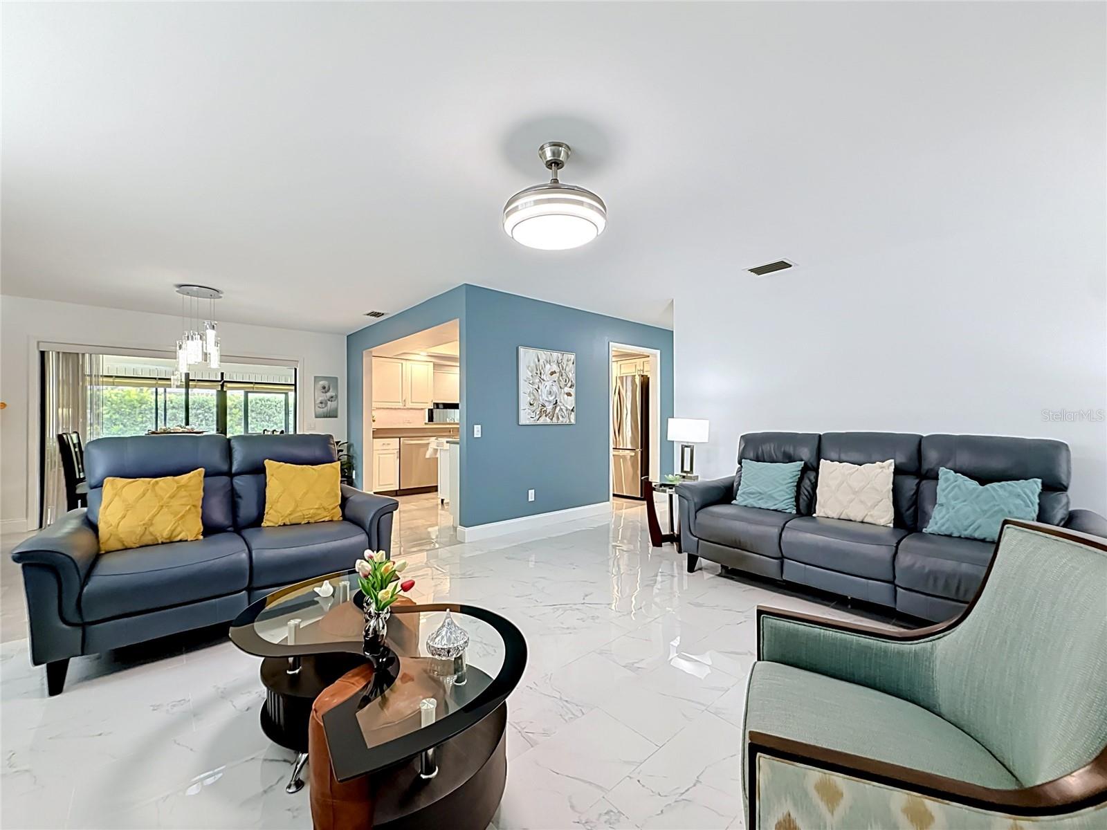 419 Greenfield, Winter Haven, FL 33884