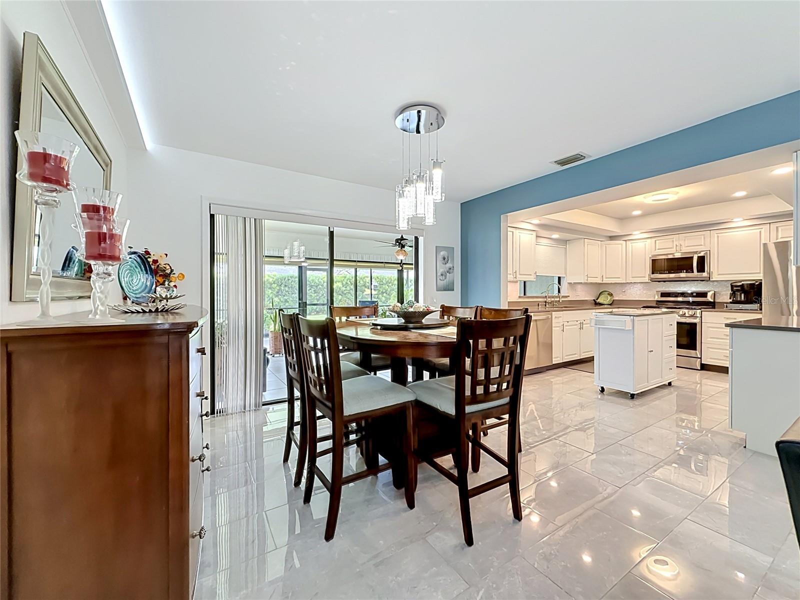419 Greenfield, Winter Haven, FL 33884