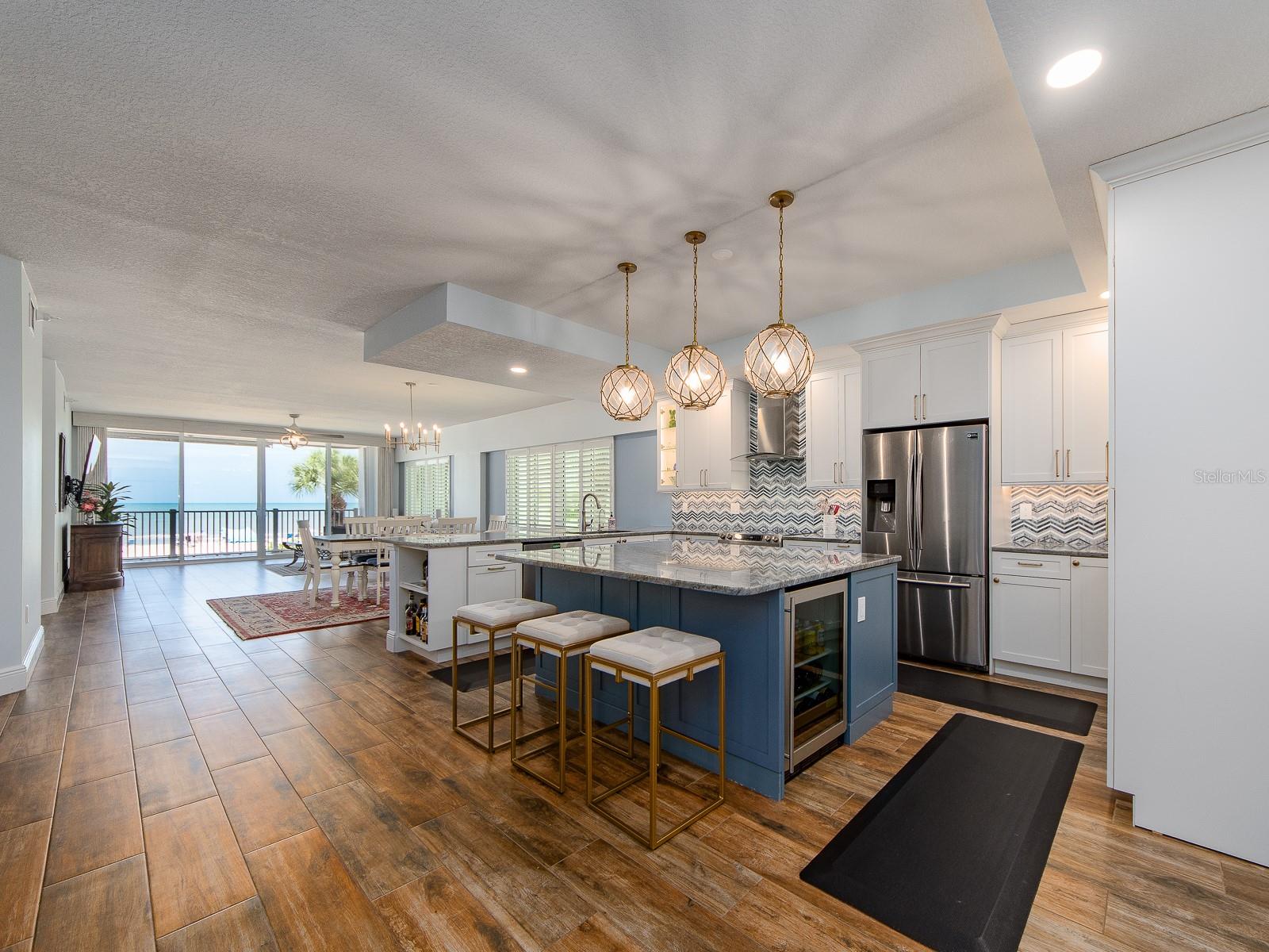 19600 Gulf Unit 102, Indian Shores, FL 33785