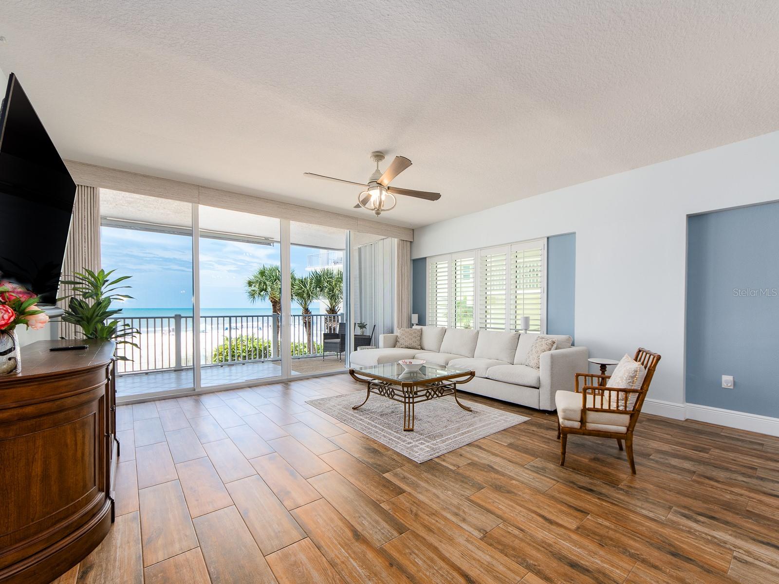 19600 Gulf Unit 102, Indian Shores, FL 33785