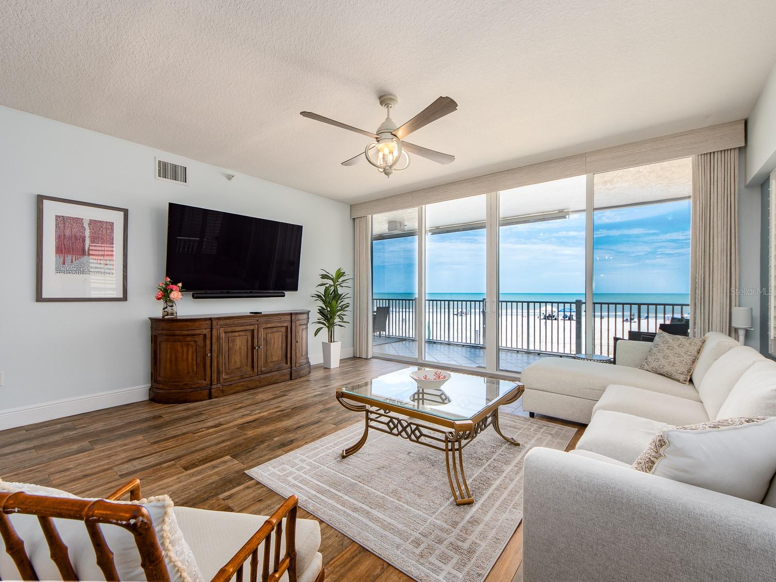 19600 Gulf Unit 102, Indian Shores, FL 33785