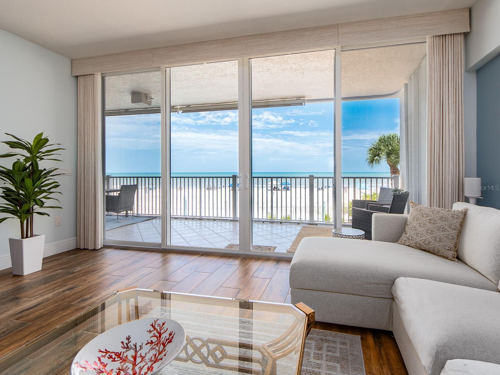 19600 Gulf Unit 102, Indian Shores, FL 33785