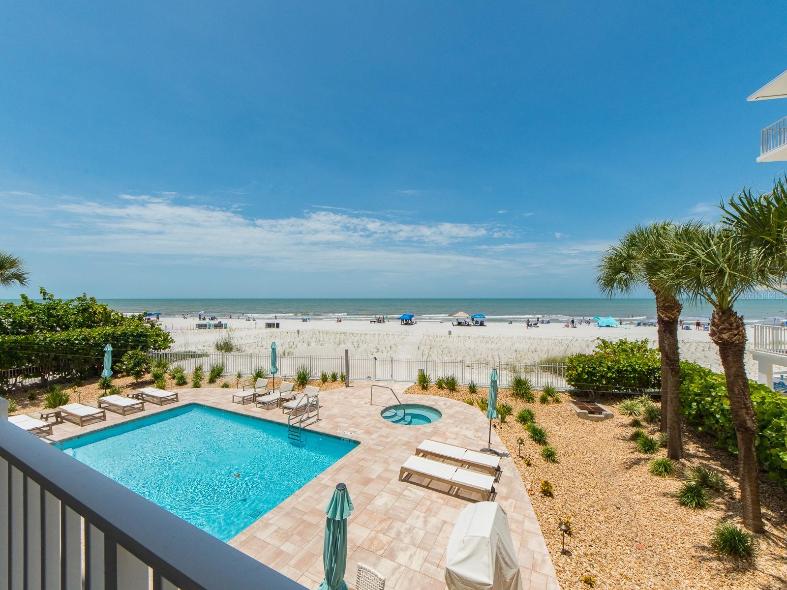 19600 Gulf Unit 102, Indian Shores, FL 33785