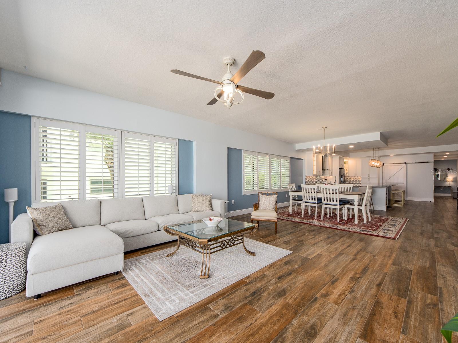 19600 Gulf Unit 102, Indian Shores, FL 33785
