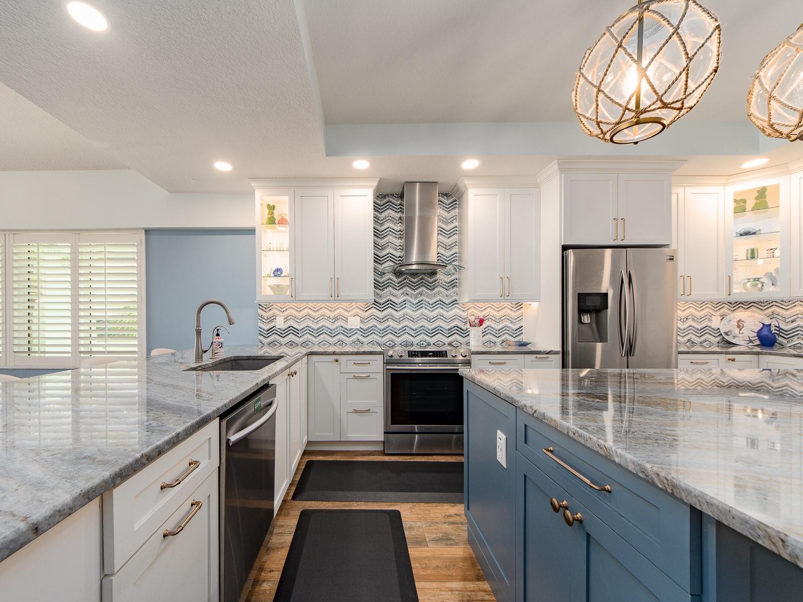 19600 Gulf Unit 102, Indian Shores, FL 33785