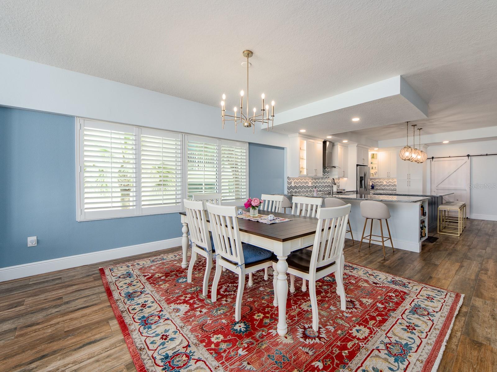 19600 Gulf Unit 102, Indian Shores, FL 33785