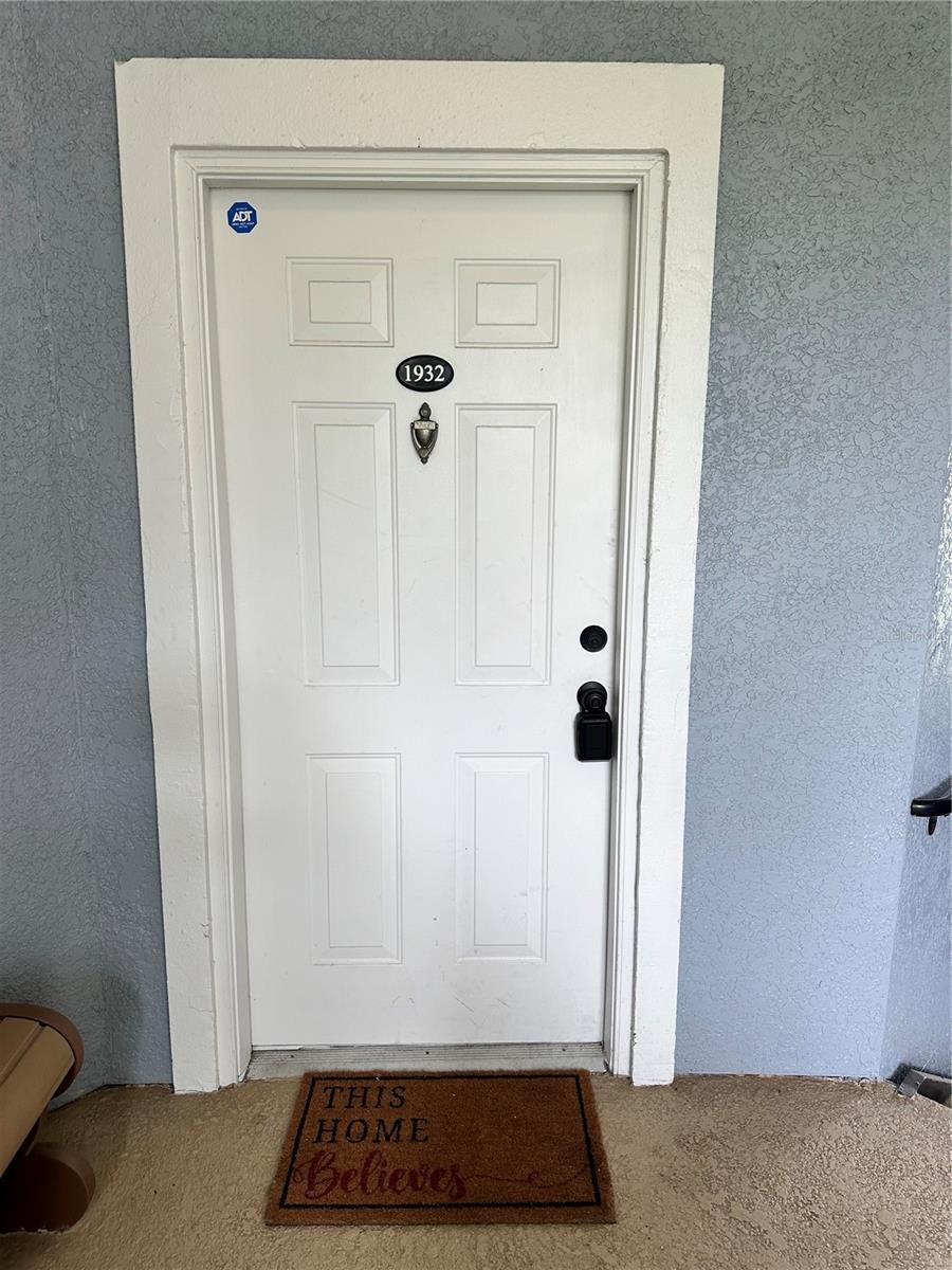 3713 Conroy Unit 1932, Orlando, FL 32839