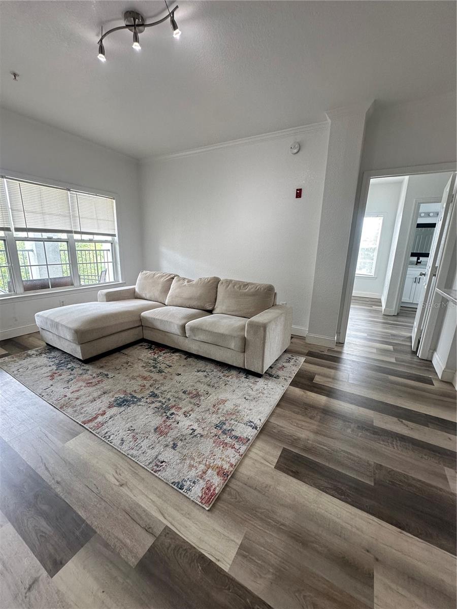 3713 Conroy Unit 1932, Orlando, FL 32839