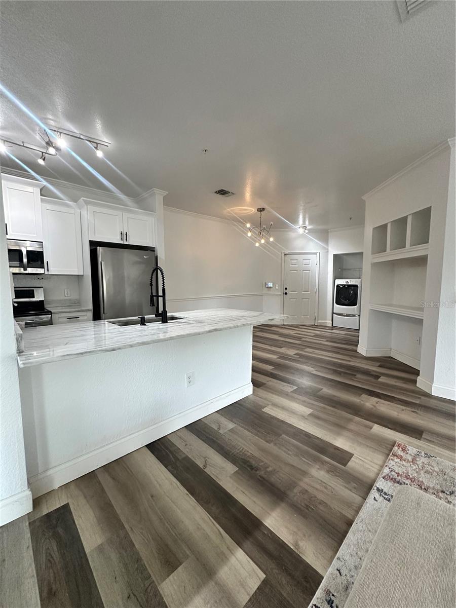 3713 Conroy Unit 1932, Orlando, FL 32839