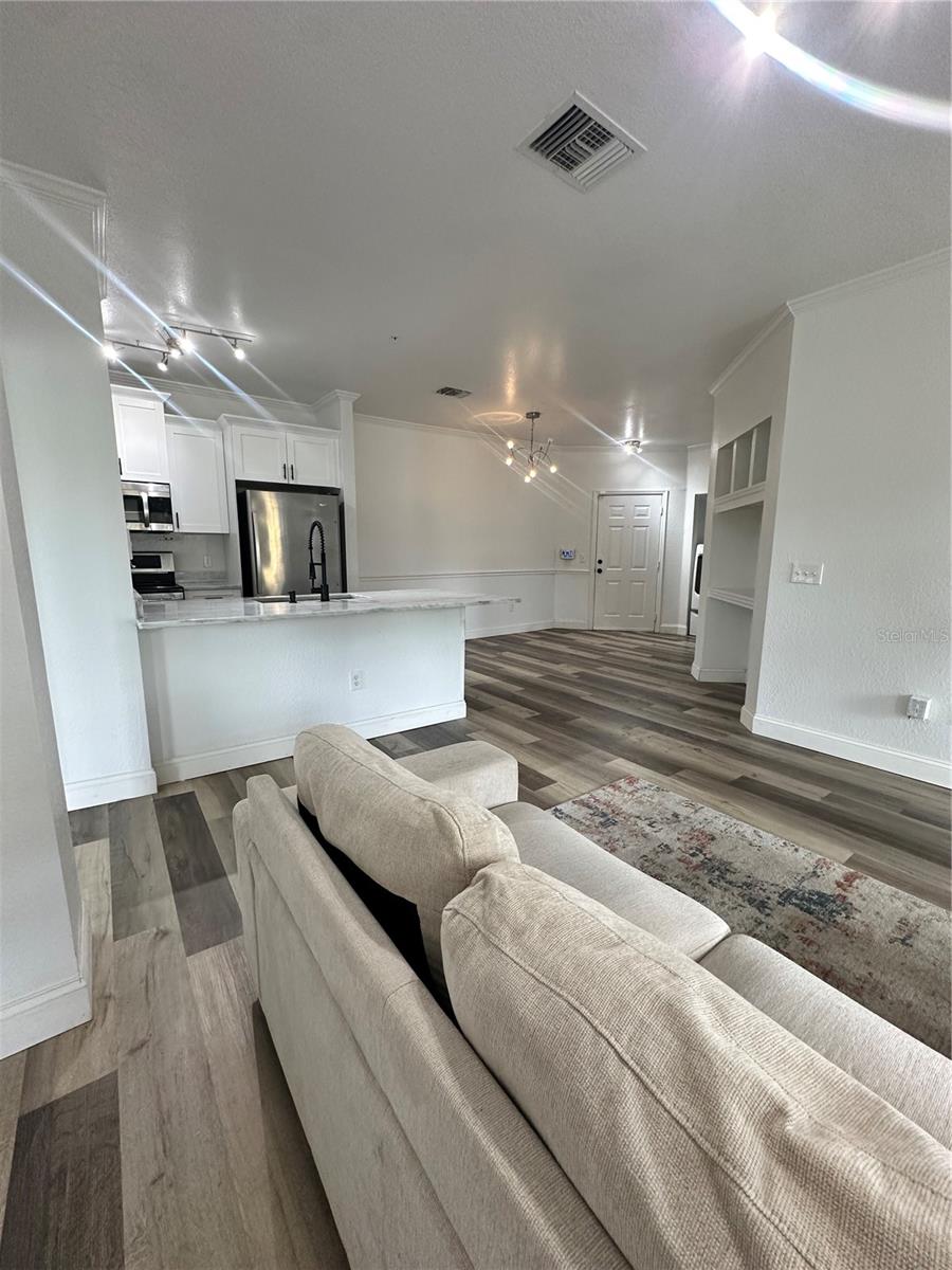 3713 Conroy Unit 1932, Orlando, FL 32839