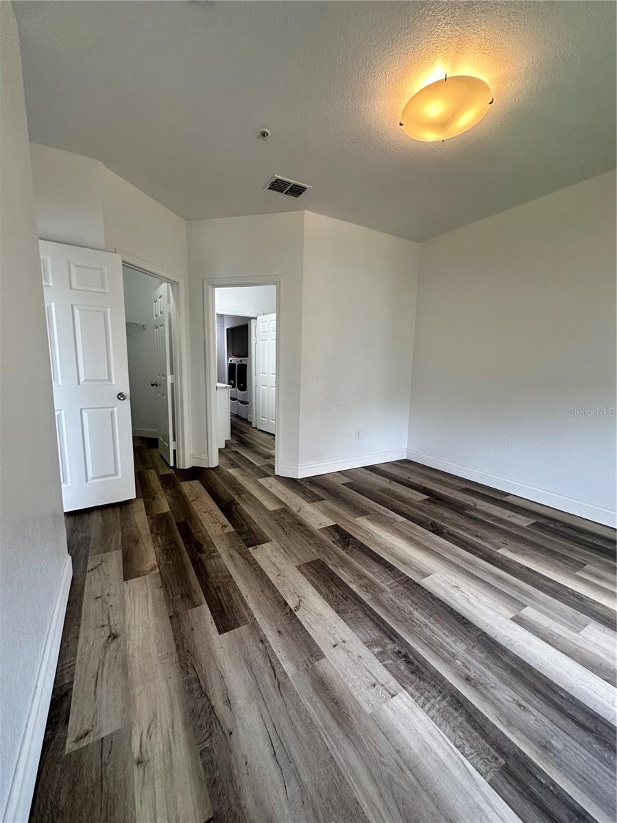 3713 Conroy Unit 1932, Orlando, FL 32839