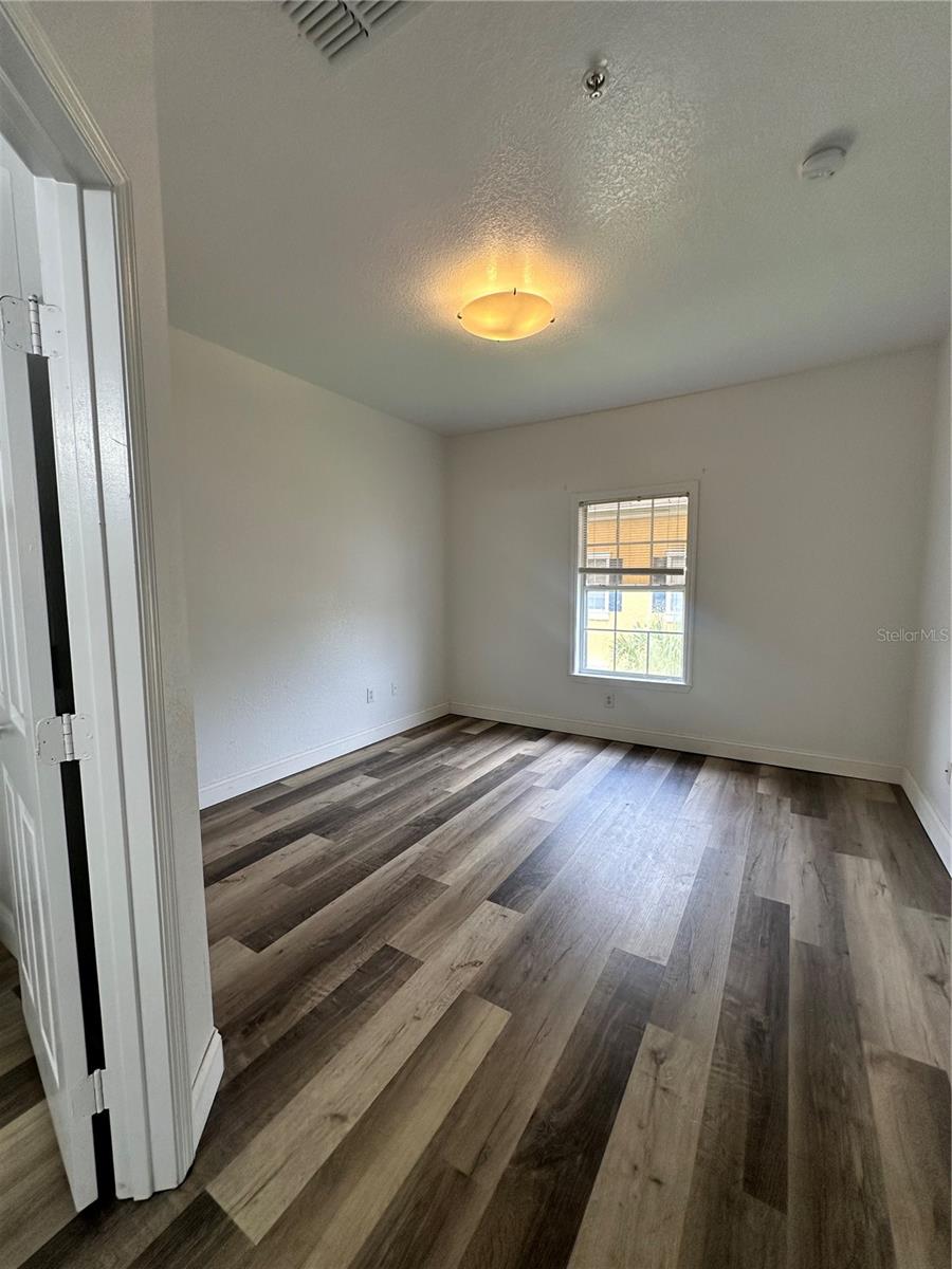 3713 Conroy Unit 1932, Orlando, FL 32839