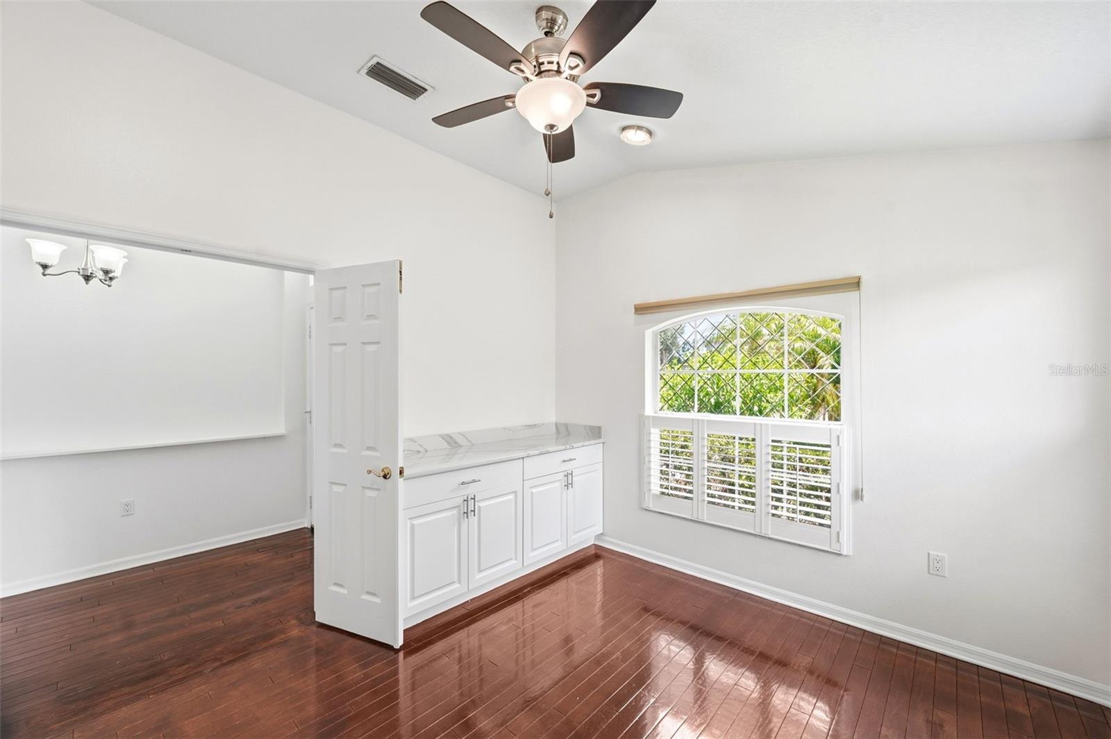 13510 Glossy Ibis, Bradenton, FL 34202