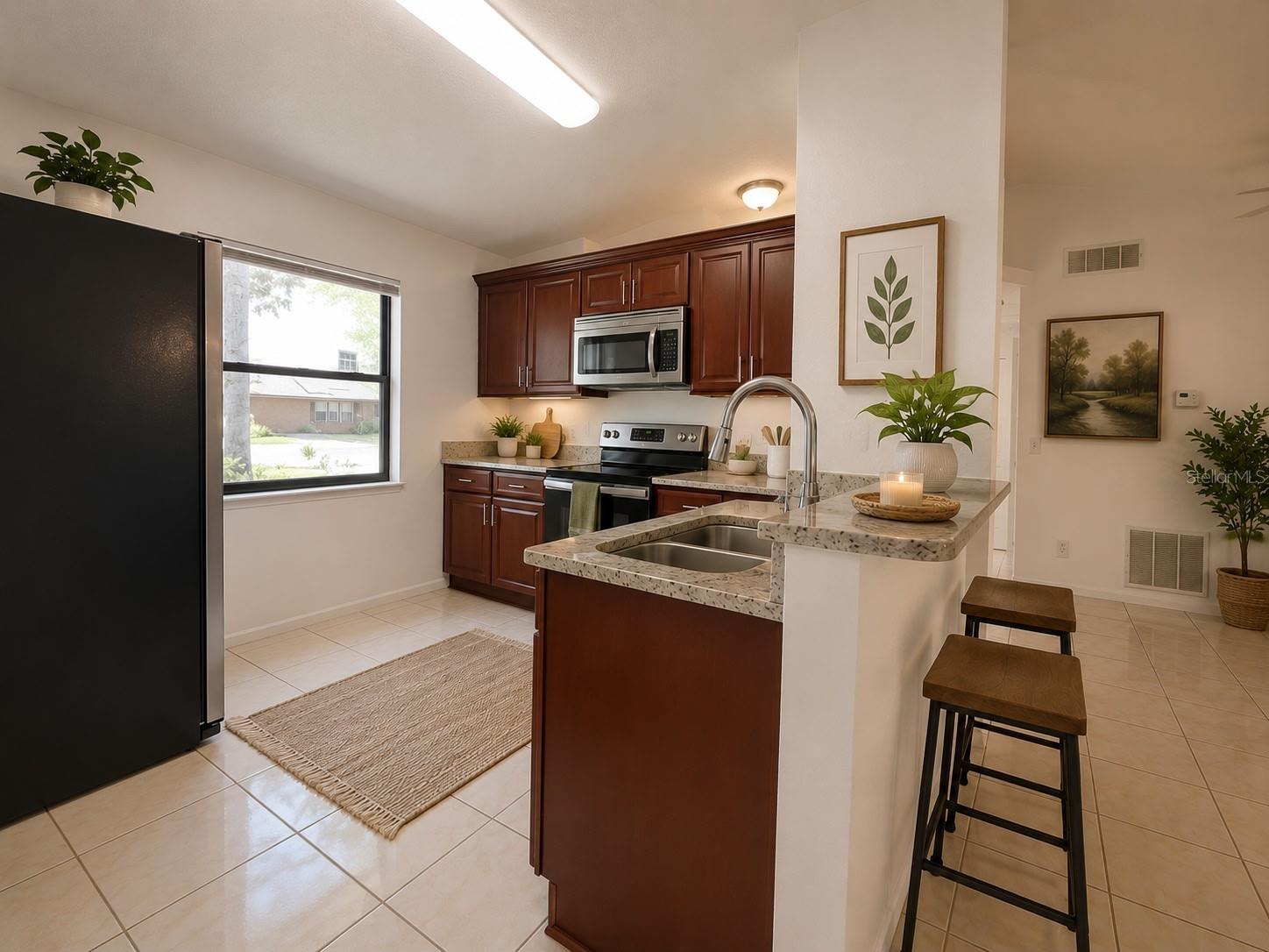 340 Chiquita, Kissimmee, FL 34758