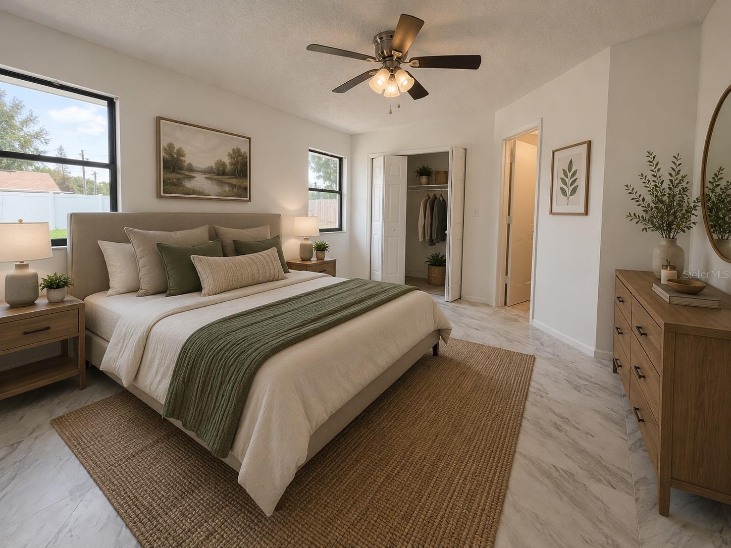 340 Chiquita, Kissimmee, FL 34758