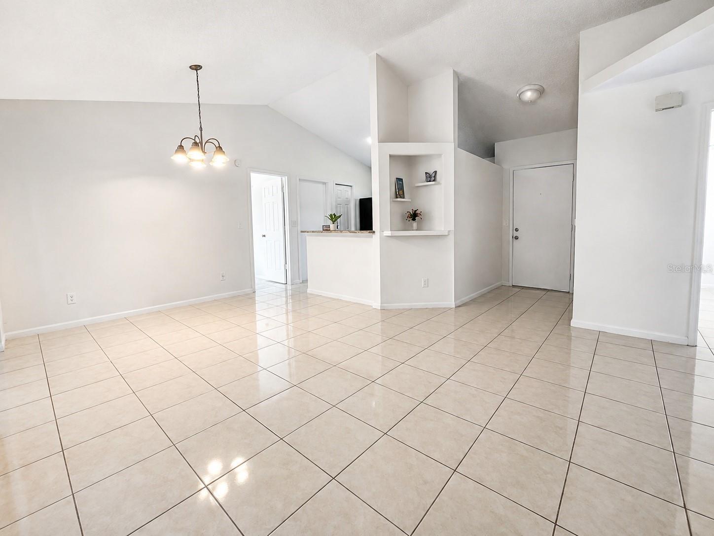 340 Chiquita, Kissimmee, FL 34758