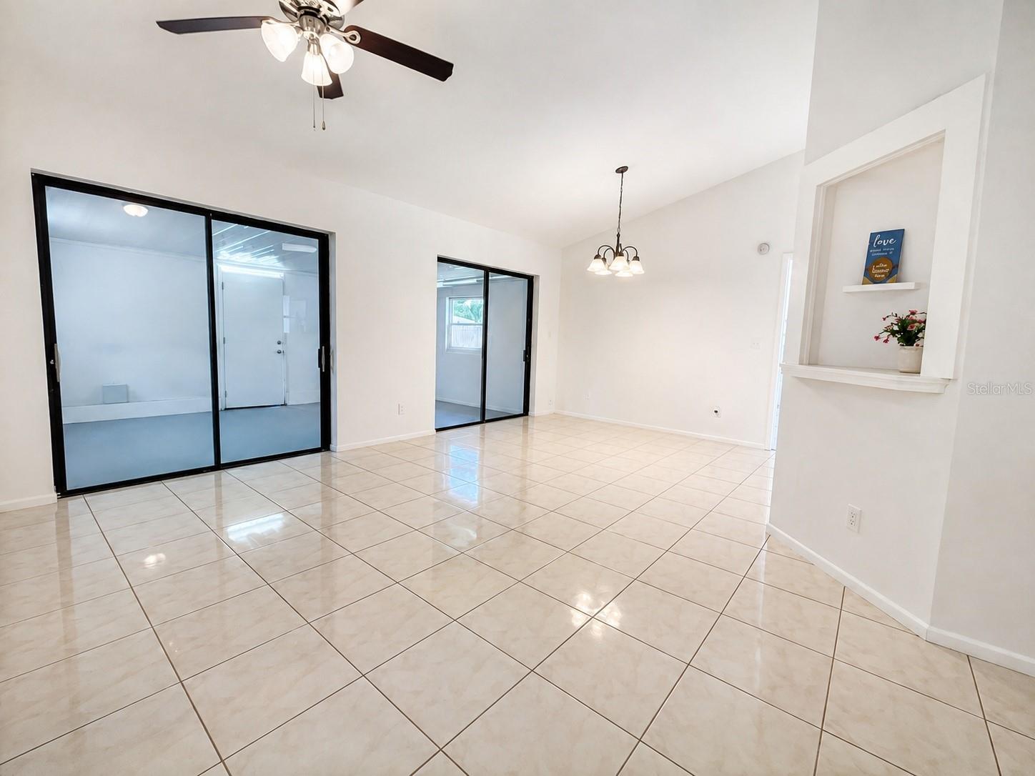 340 Chiquita, Kissimmee, FL 34758