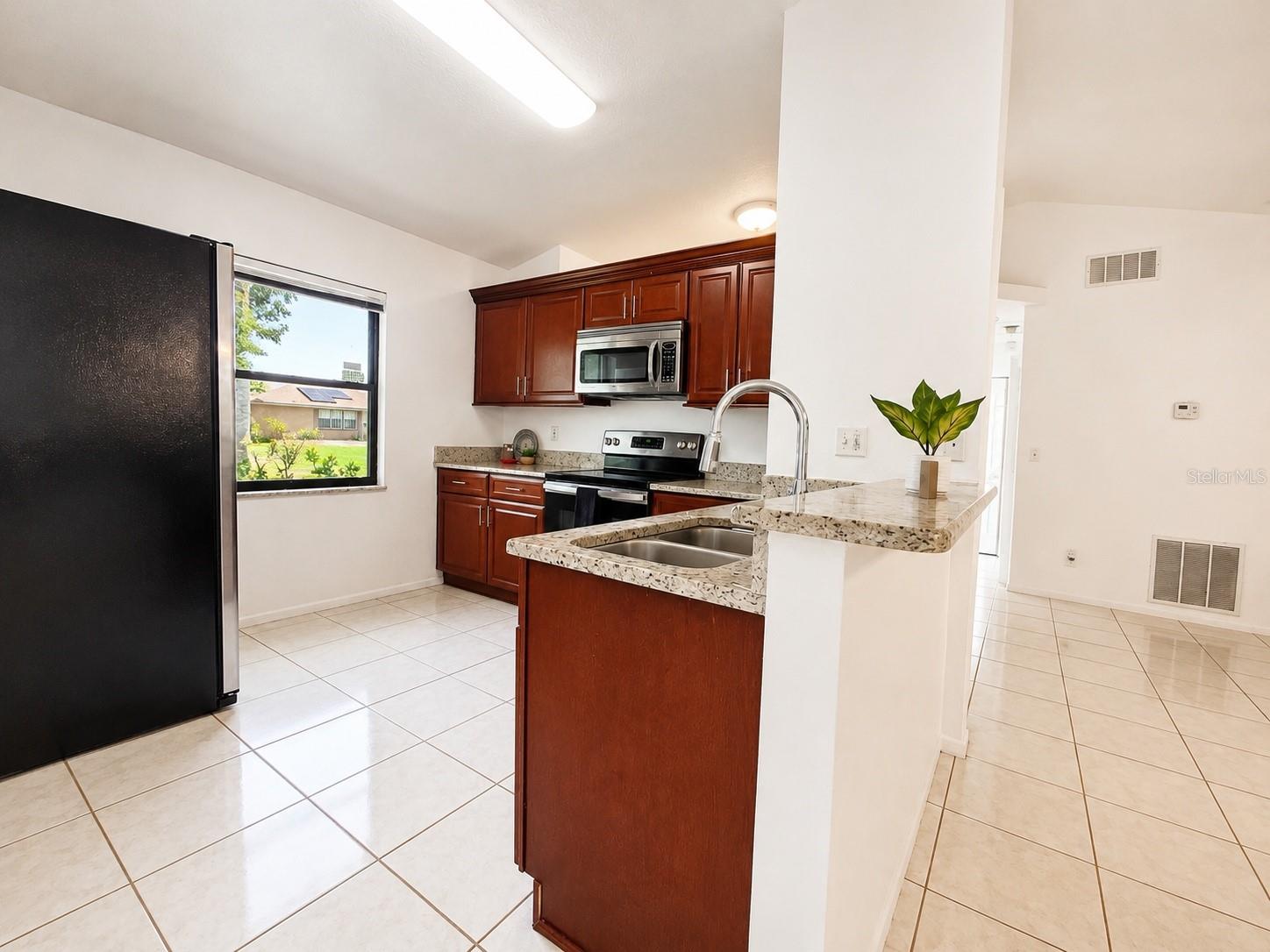 340 Chiquita, Kissimmee, FL 34758