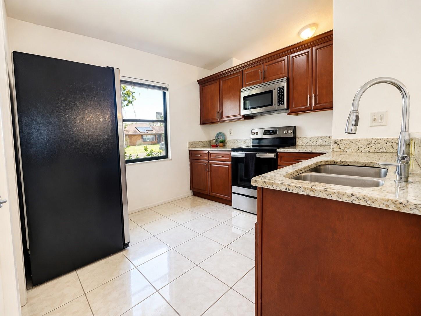340 Chiquita, Kissimmee, FL 34758