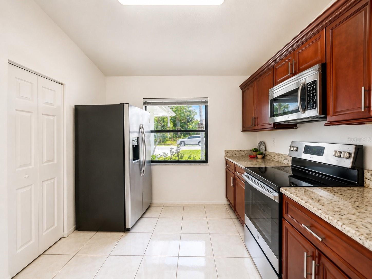 340 Chiquita, Kissimmee, FL 34758