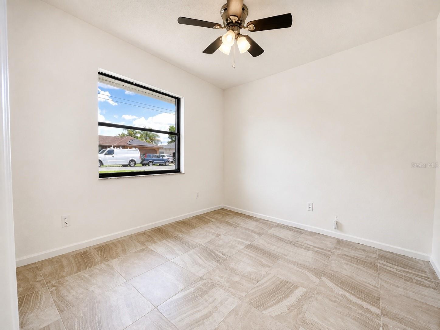 340 Chiquita, Kissimmee, FL 34758