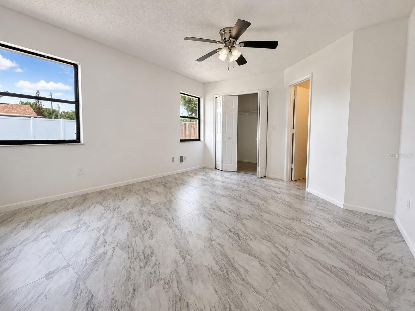 340 Chiquita, Kissimmee, FL 34758