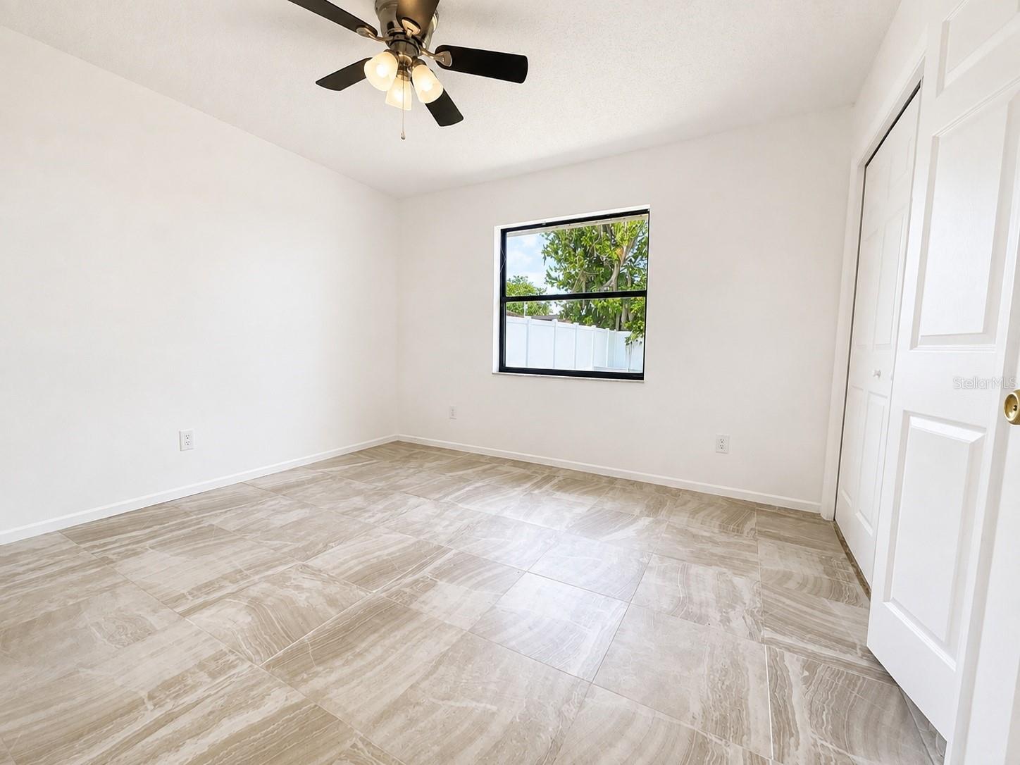 340 Chiquita, Kissimmee, FL 34758