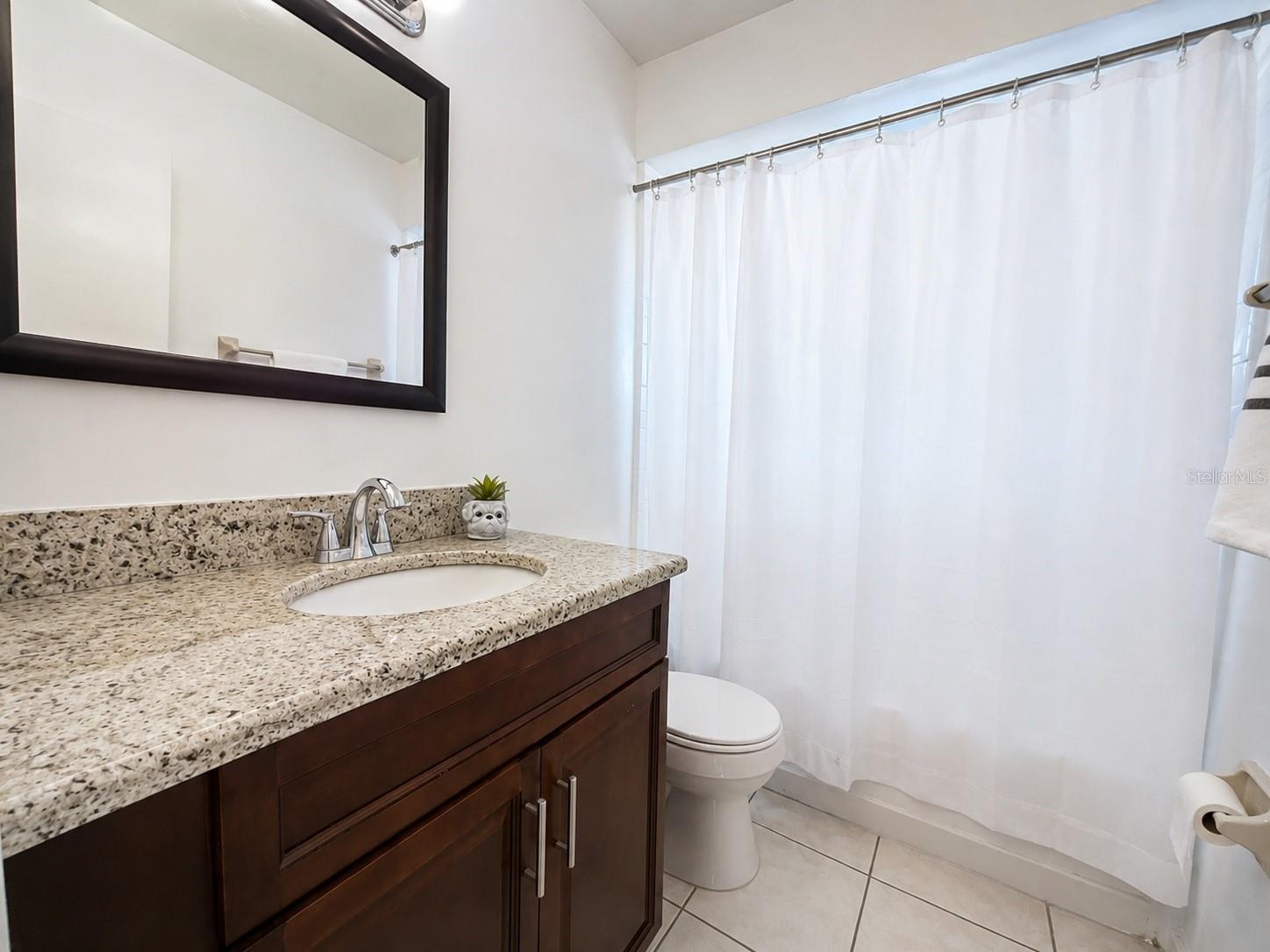 340 Chiquita, Kissimmee, FL 34758