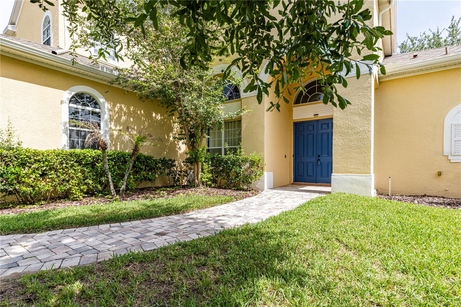 2718 Knightsbridge, Clermont, FL 34711