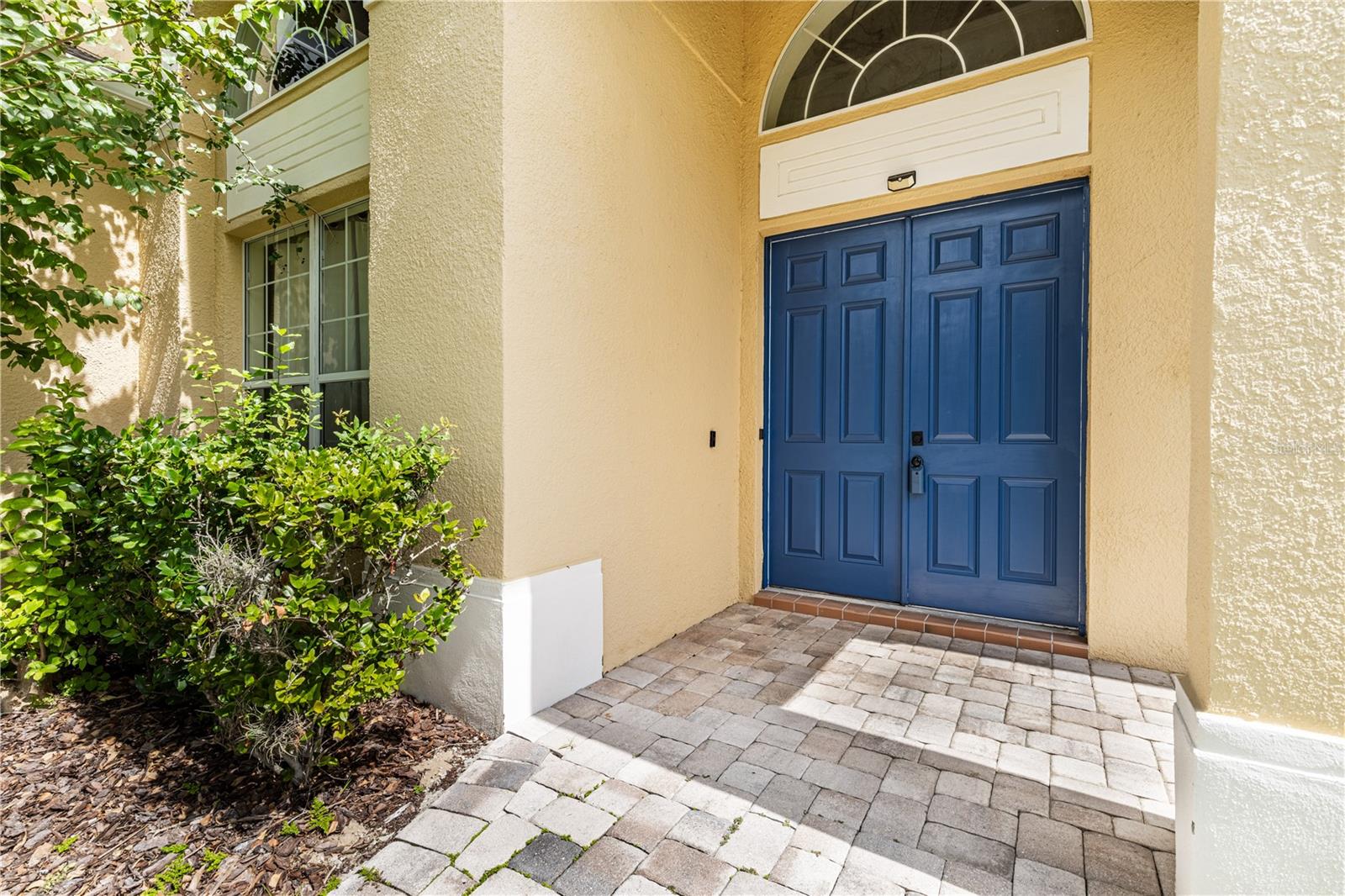 2718 Knightsbridge, Clermont, FL 34711